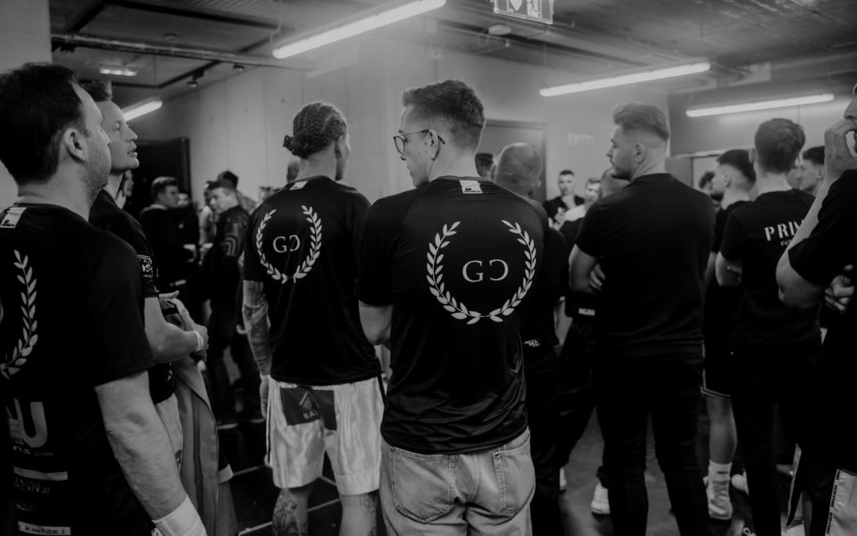 Branchen Boxen Graz 2023